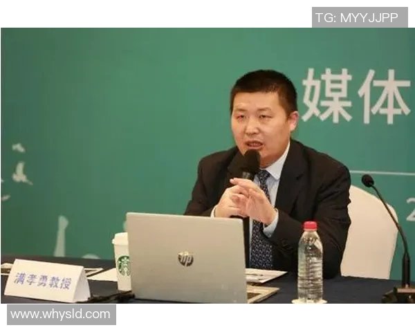 杭州足球队近期状态分析与表现评估探讨