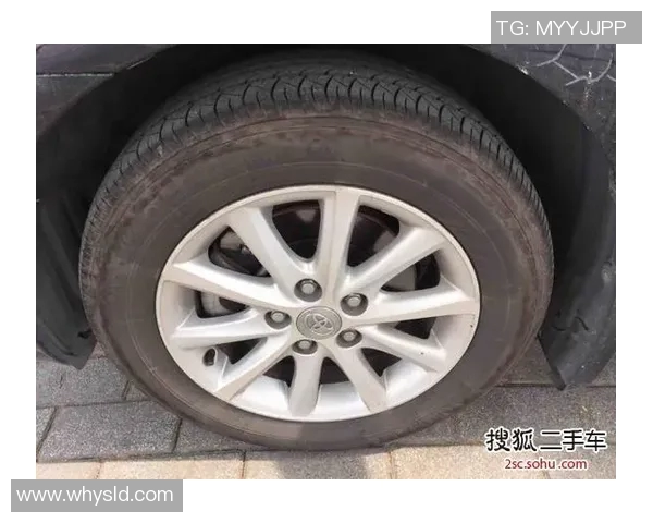 洲际杯赛中杭州足球队心理素质的表现分析与反思