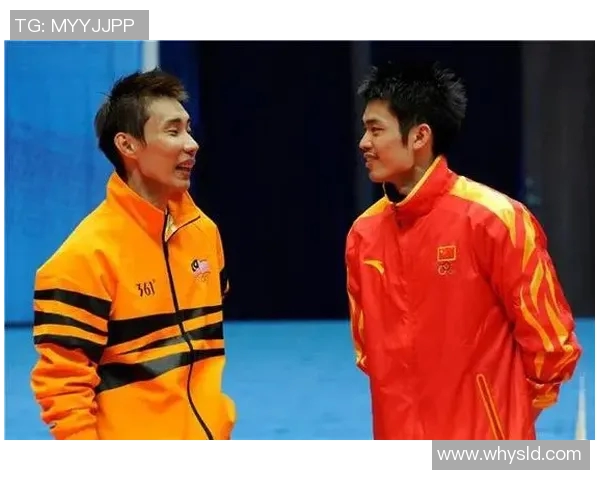 杭州羽毛球队与西安羽毛球队赛后复盘战术分析与精彩瞬间回顾