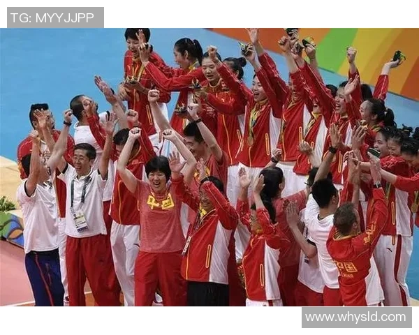 深圳排球队荣登排球团队协作排行榜第一名展现卓越团队精神与实力