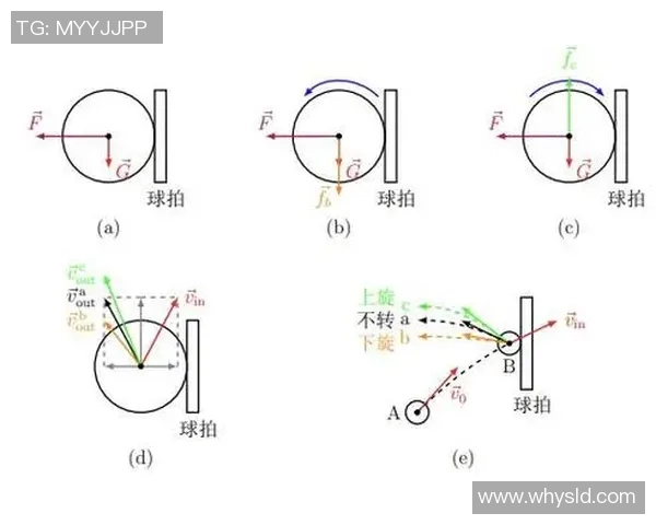 科学乒乓球训练中的意识提升方法与技巧探讨