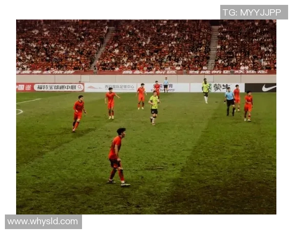 西安足球队在选拔赛中的实力展现与未来发展潜力分析