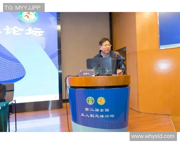 西安网球队战术分析与提升策略探讨助力竞技水平提升