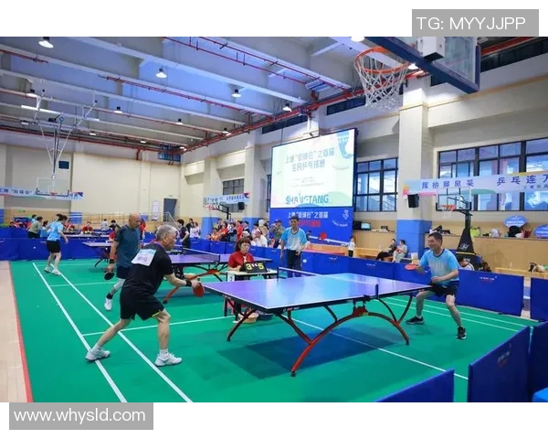 重庆乒乓球队荣登全国速度排行榜首位引领乒乓球新风潮