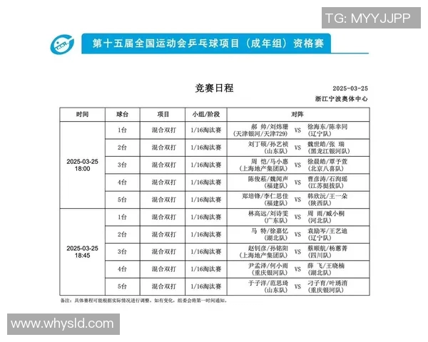 赛后分析：广州乒乓球队与成都乒乓球队在灵活性上的较量与启示