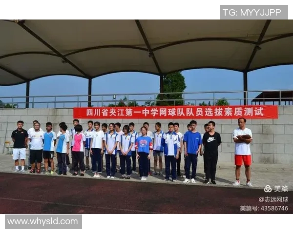 重庆网球队进攻策略分析与比赛表现评估探讨 重庆网球队进攻策略分析与比赛表现评估探讨