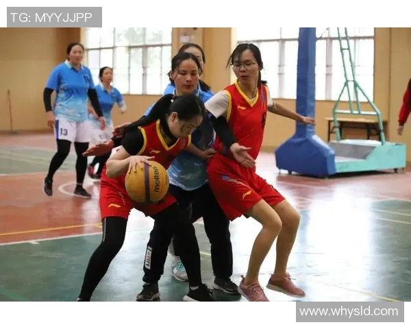 重庆篮球队心理素质揭秘：如何在赛场上逆风翻盘与自我超越