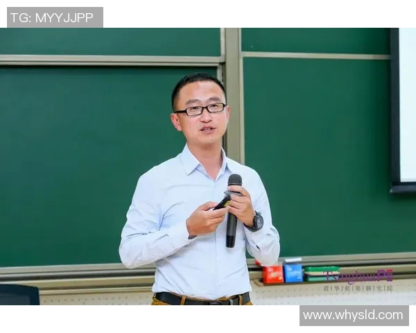 赵伟专访：从青涩少年到网球高手的成长之路与心路历程回顾