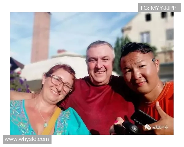 上海极限运动队员个人能力分析与发展探讨 上海极限运动队员个人能力分析与发展探讨