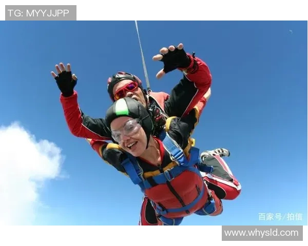 南京极限运动队荣登实力排行榜首位引领极限运动新潮流