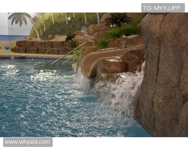 北京攀岩队在中路突破中的成功经验与不足之处分析 北京攀岩队在中路突破中的成功经验与不足之处分析