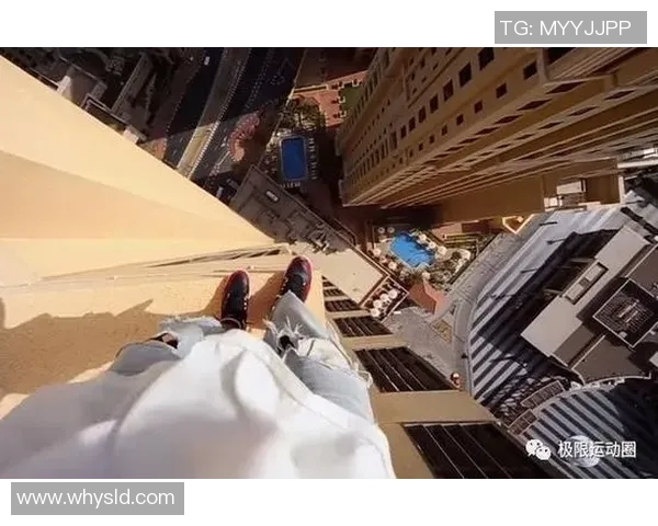 广州极限运动队心理素质深度对比分析与提升策略探讨 广州极限运动队心理素质深度对比分析与提升策略探讨