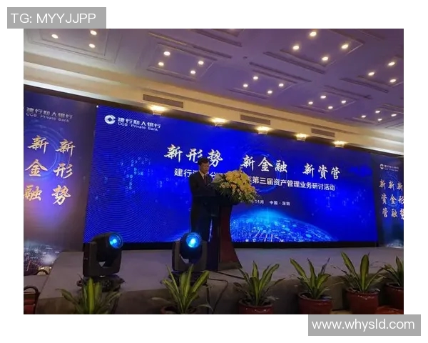 深圳乒乓球队转型之路：从传统强队到现代化竞技新模式的深度解析