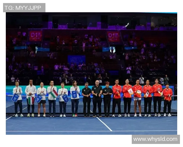 深圳网球队在全国网球灵活性排行榜中荣获第八名的佳绩引发关注 深圳网球队在全国网球灵活性排行榜中荣获第八名的佳绩引发关注