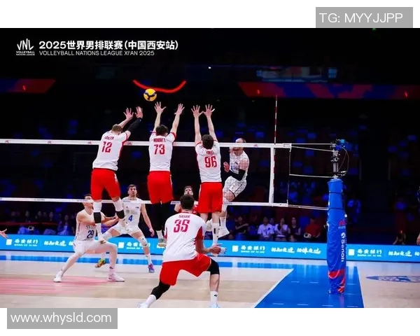 独家深度解析西安排球队球员个人能力差异及其影响因素