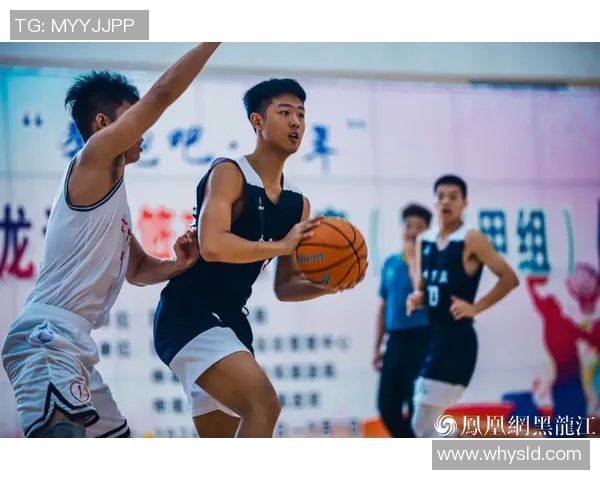 篮球盛宴：深入解析上海篮球队的独特节奏与风采