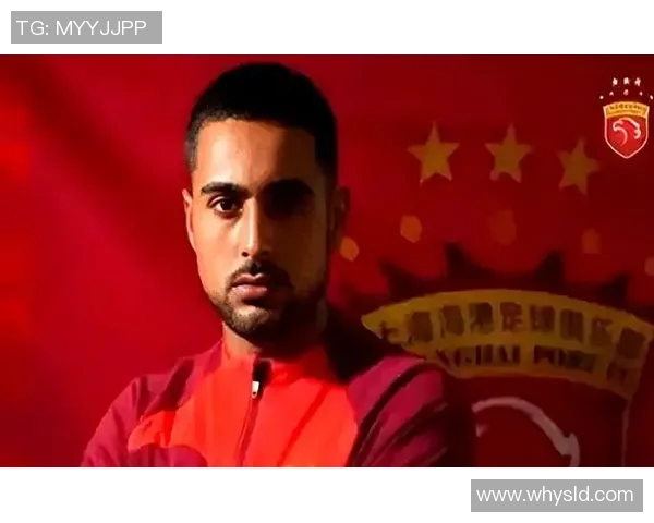 男足球明星换发型引发潮流风潮球迷热议新造型背后的故事与意义 男足球明星换发型引发潮流风潮球迷热议新造型背后的故事与意义