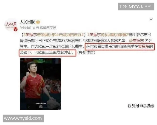 背叛祖国的足球明星们如何在荣耀与背叛之间挣扎与抉择