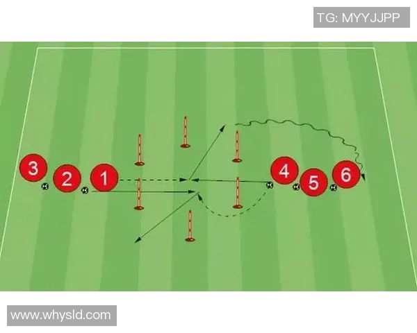 西安足球队控制力解析：战术布局与球队发展现状探讨