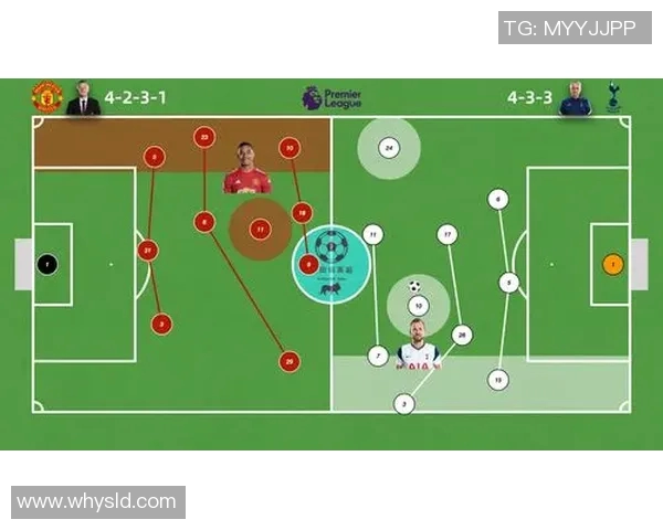 赛后复盘：北京排球队与重庆排球队的实力较量与战术分析