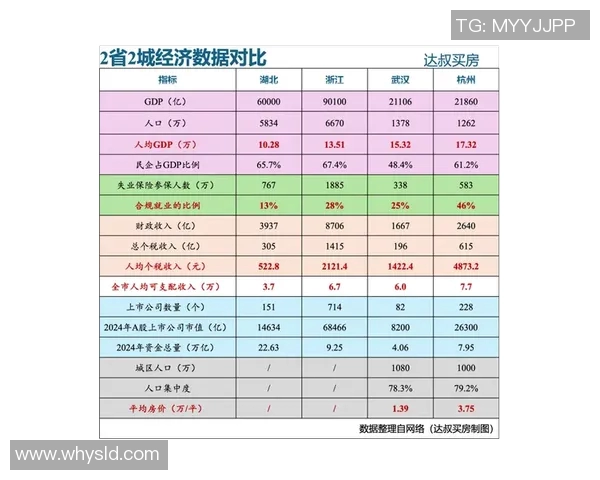 赛后分析:杭州与武汉排球队速度对比及战术探讨 赛后分析:杭州与武汉排球队速度对比及战术探讨