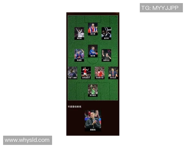 足球明星夺冠的最佳年龄分析与传奇时刻回顾