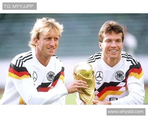 足球明星布雷默的辉煌历程与对足球界的深远影响分析