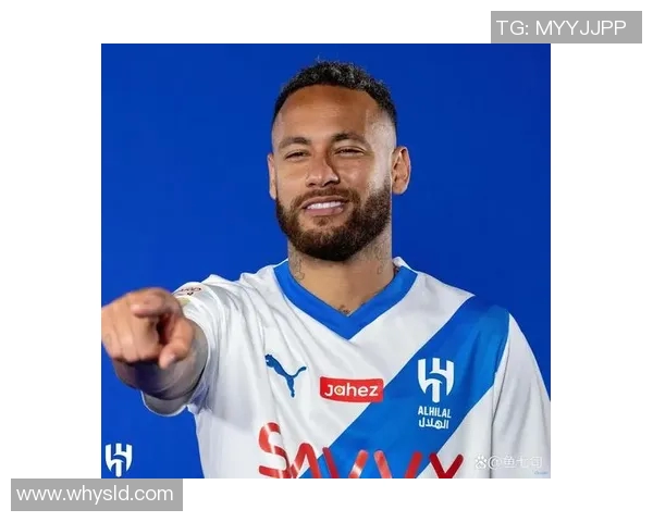 足球明星独家采访揭秘背后故事与职业生涯的精彩瞬间视频合集