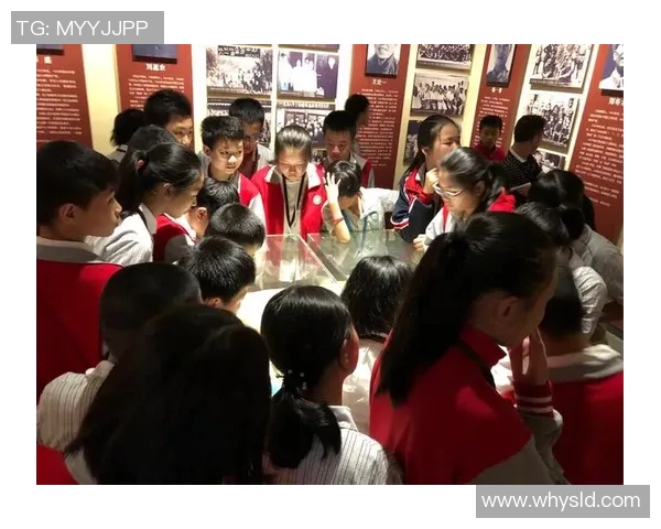 足球明星纪念馆：追忆绿茵传奇与荣耀瞬间的历史长廊