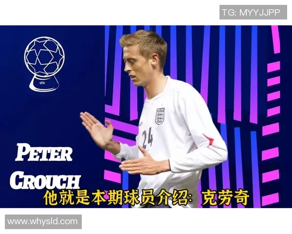 足球明星舞王究竟是谁他在场上场下的魅力与才华让人惊叹