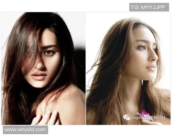 足球明星面孔的秘密解析与背后故事的深度探索