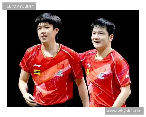 重庆乒乓球队与杭州乒乓球队速度较量的赛后分析与总结