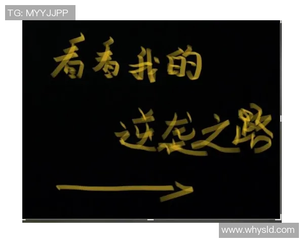 重庆排球队逆袭之路揭秘：从低谷到巅峰的奋斗与荣耀