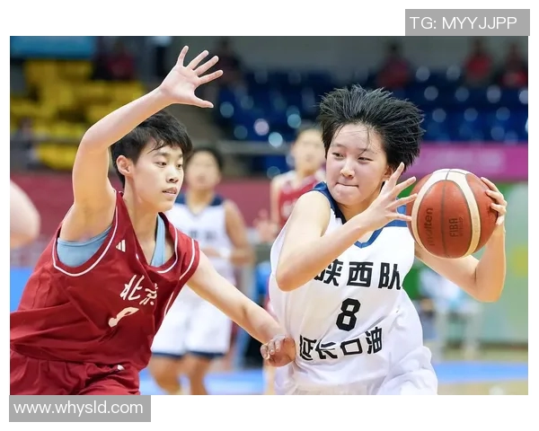 重庆篮球队在全运会中的灵活性表现分析与未来发展展望