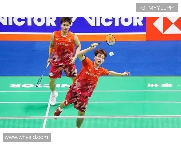 重庆羽毛球队在邀请赛中以79分稳居积分榜首位展现强劲实力