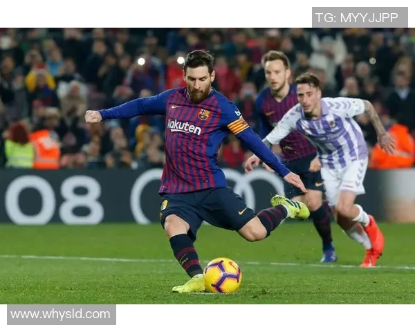 全球足球明星及其代表国家的精彩瞬间与成就回顾