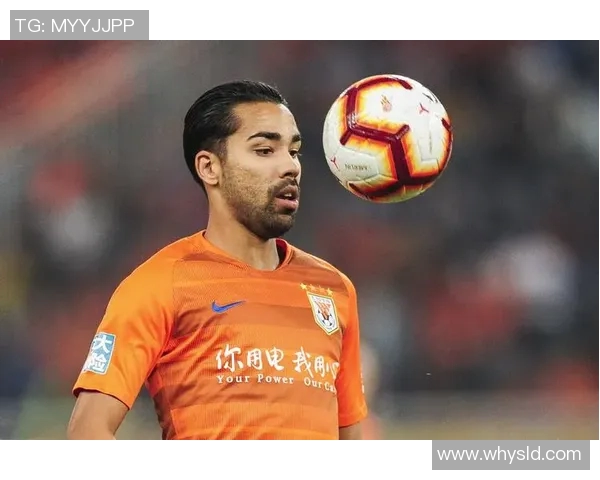 全球足球明星选手国籍排名揭晓各国球员实力一览