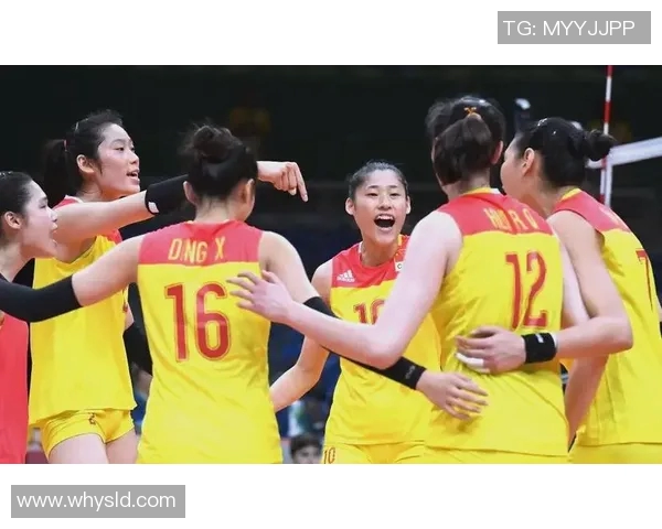 北京篮球队逆袭之路揭秘世界锦标赛背后的奋斗与荣耀