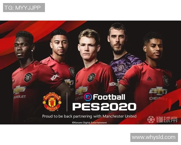 北京足球队实力解析：从历史成就到未来发展全景探讨