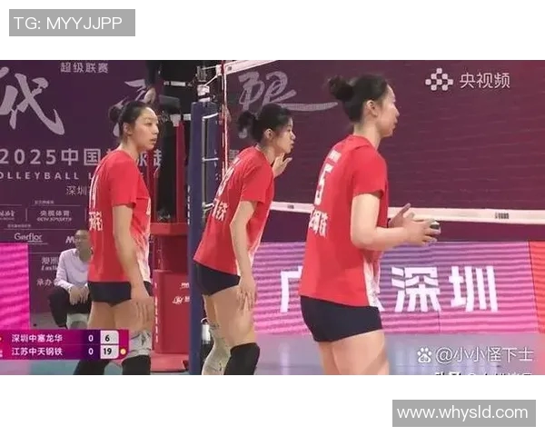 南京排球队在全国排球力量排行榜中荣获第七名展现出强劲实力与潜力