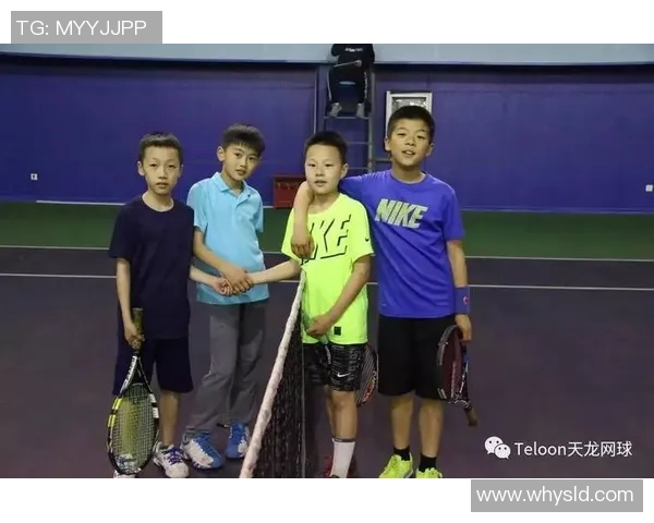 南京网球队个人能力深度对比分析与发展潜力探讨