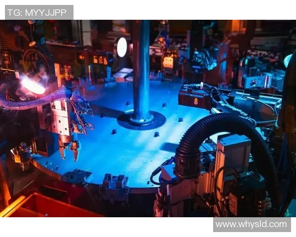 南京羽毛球队逆风翻盘的创新之路与未来展望