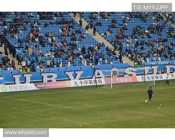 南京羽毛球队在城市联赛中以79分稳居积分榜首位展现强劲实力