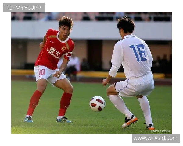 广州乒乓球队防守策略分析与比赛表现的得失评估