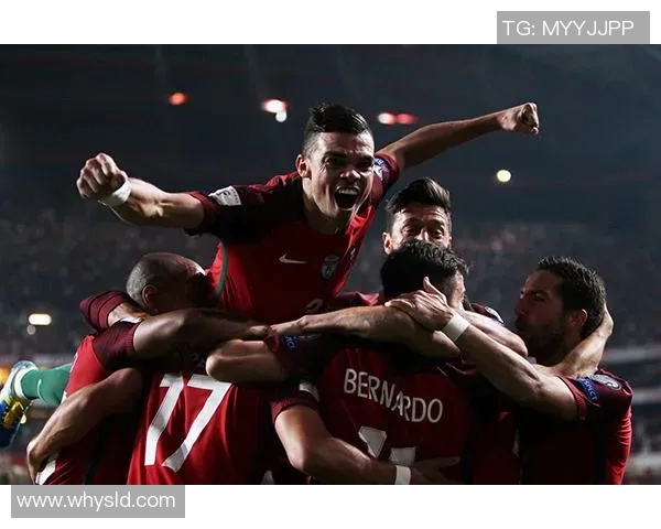 广州羽毛球队勇闯世界杯舞台展现逆袭精神与团队力量