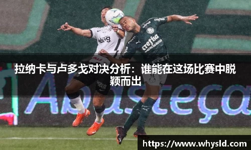 米兰体育官网