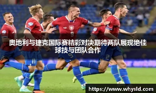 米兰体育官网