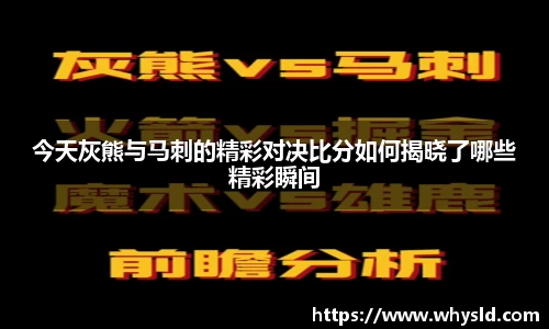 米兰体育官网