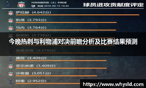 米兰体育官网