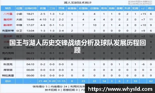 米兰体育官网